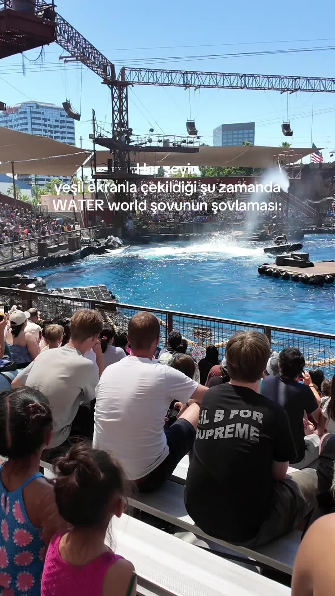 @tugbamerika