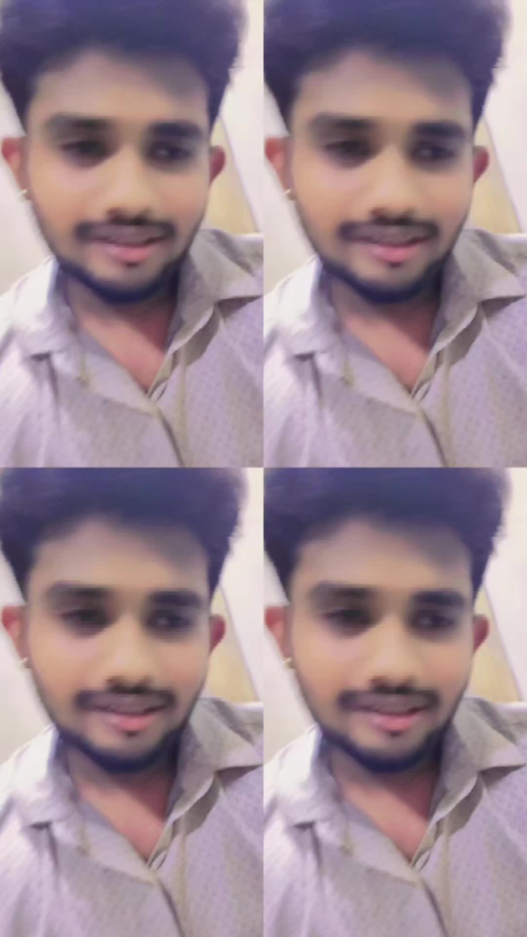 @STAR.VIJAY006198
