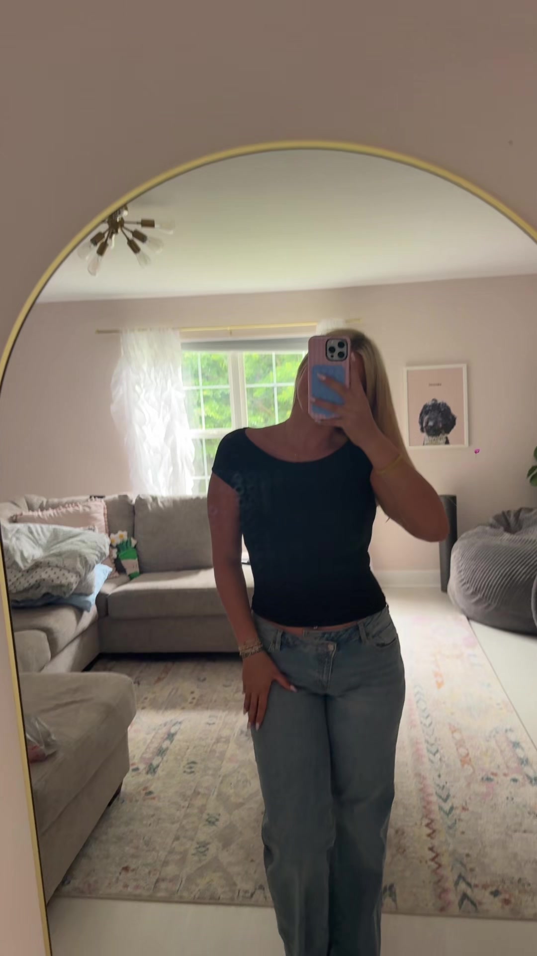 @secret.life.of.charley