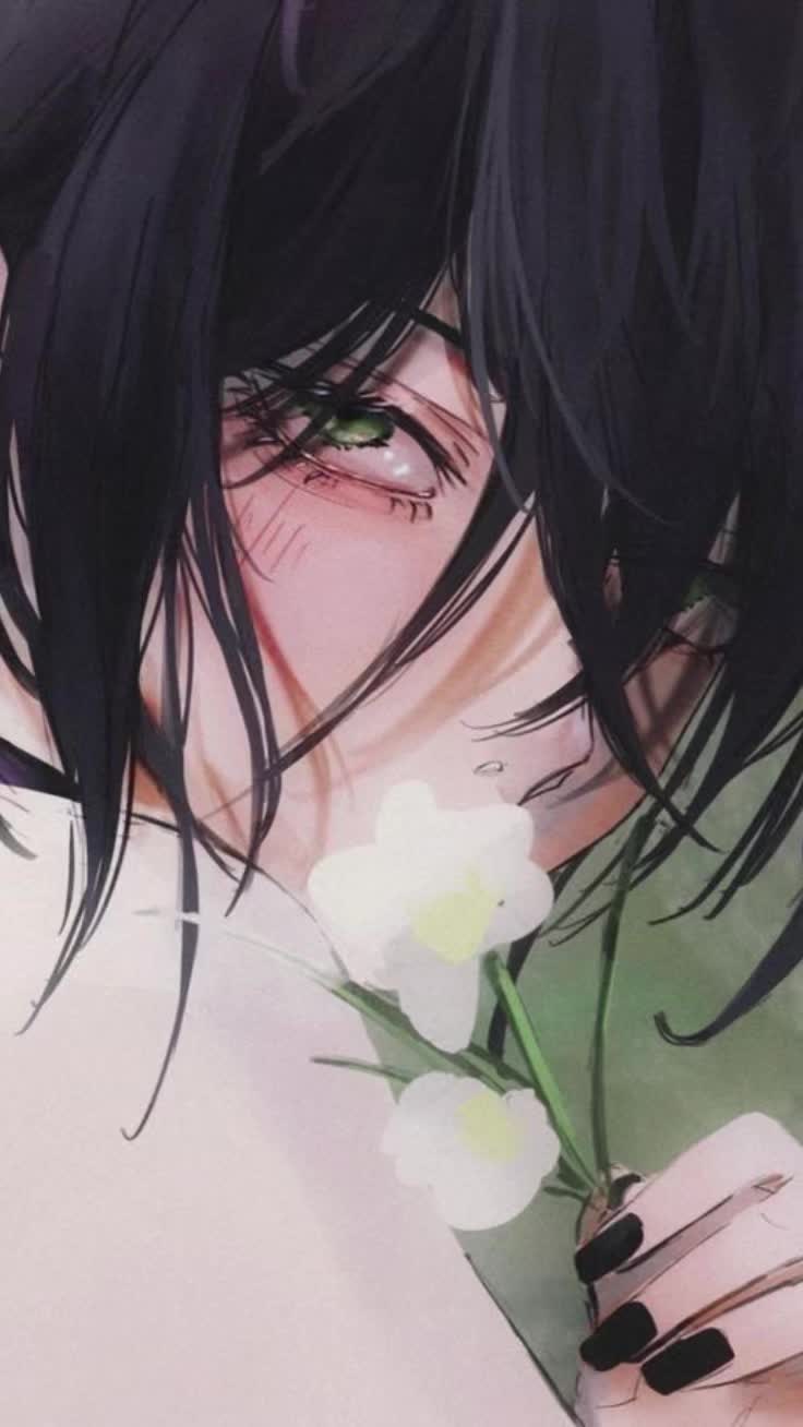 @hideyoshinen 🥀