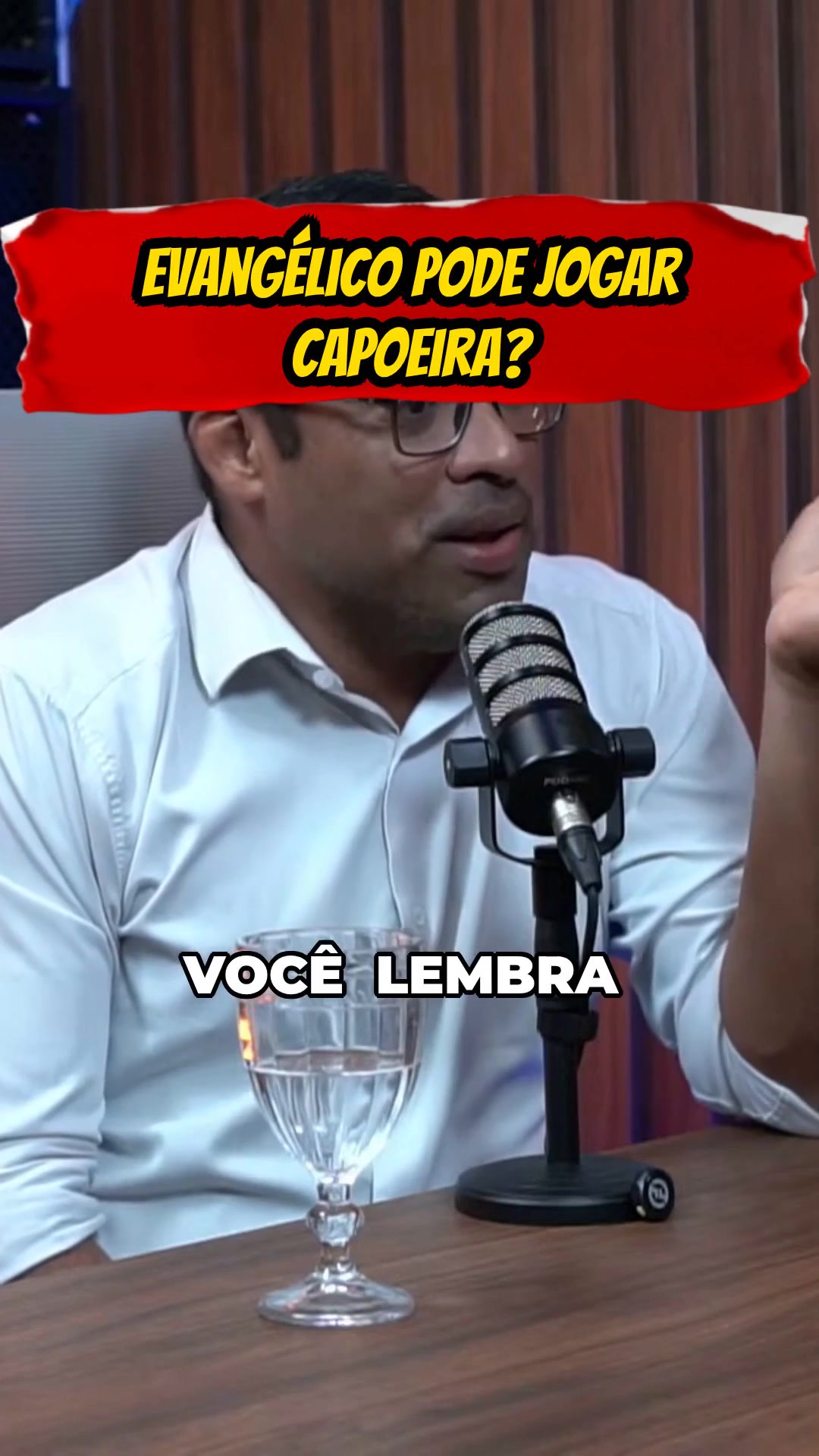 @RadioCorredor