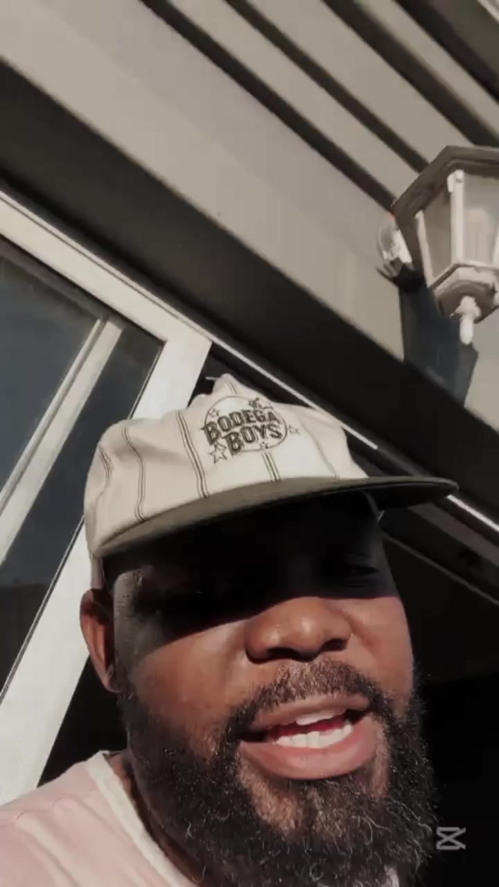 @OK_BOY