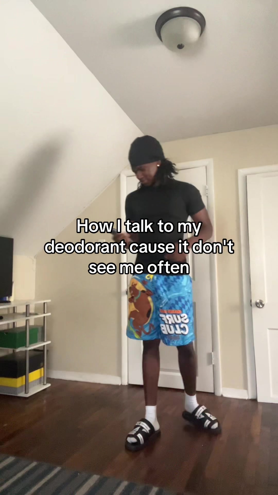 @mal2crzy