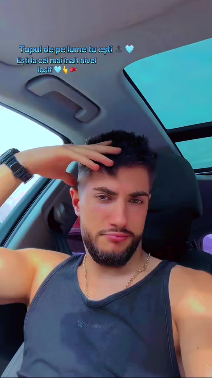 @𝙸𝚘𝚜𝚒𝚏🩵 𝙻𝚞𝚌𝚒𝚊💜