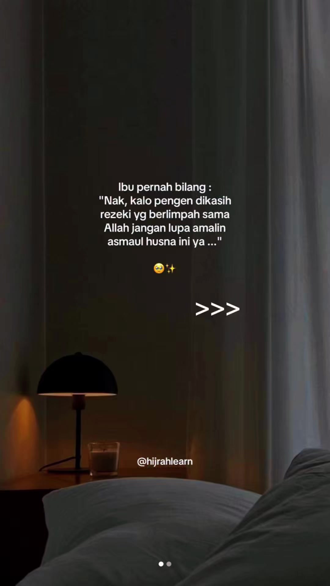 @The Power of Jalur Langit 🤍