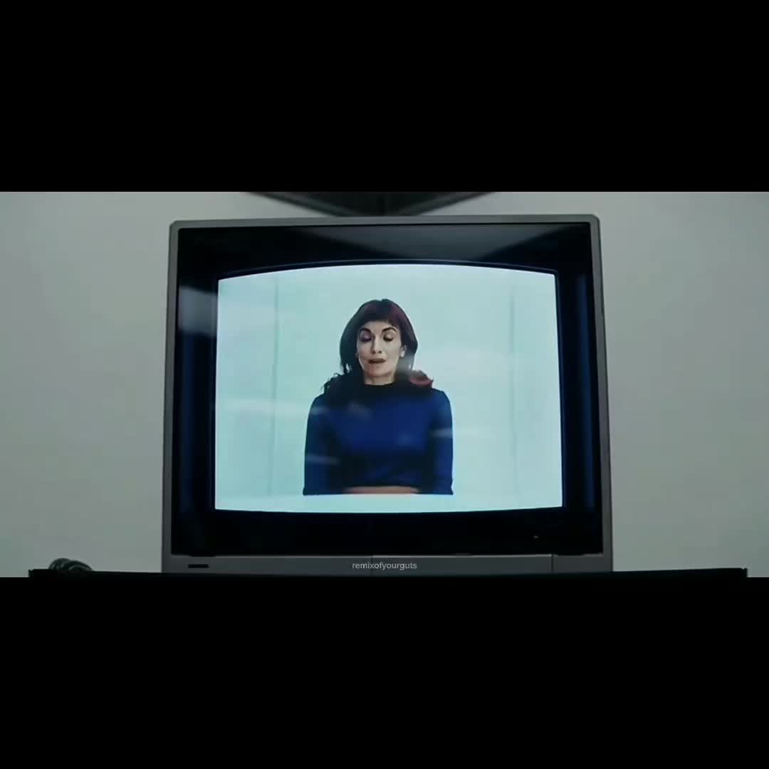 @feb