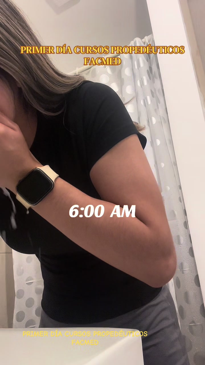 @Alison Grimaldo