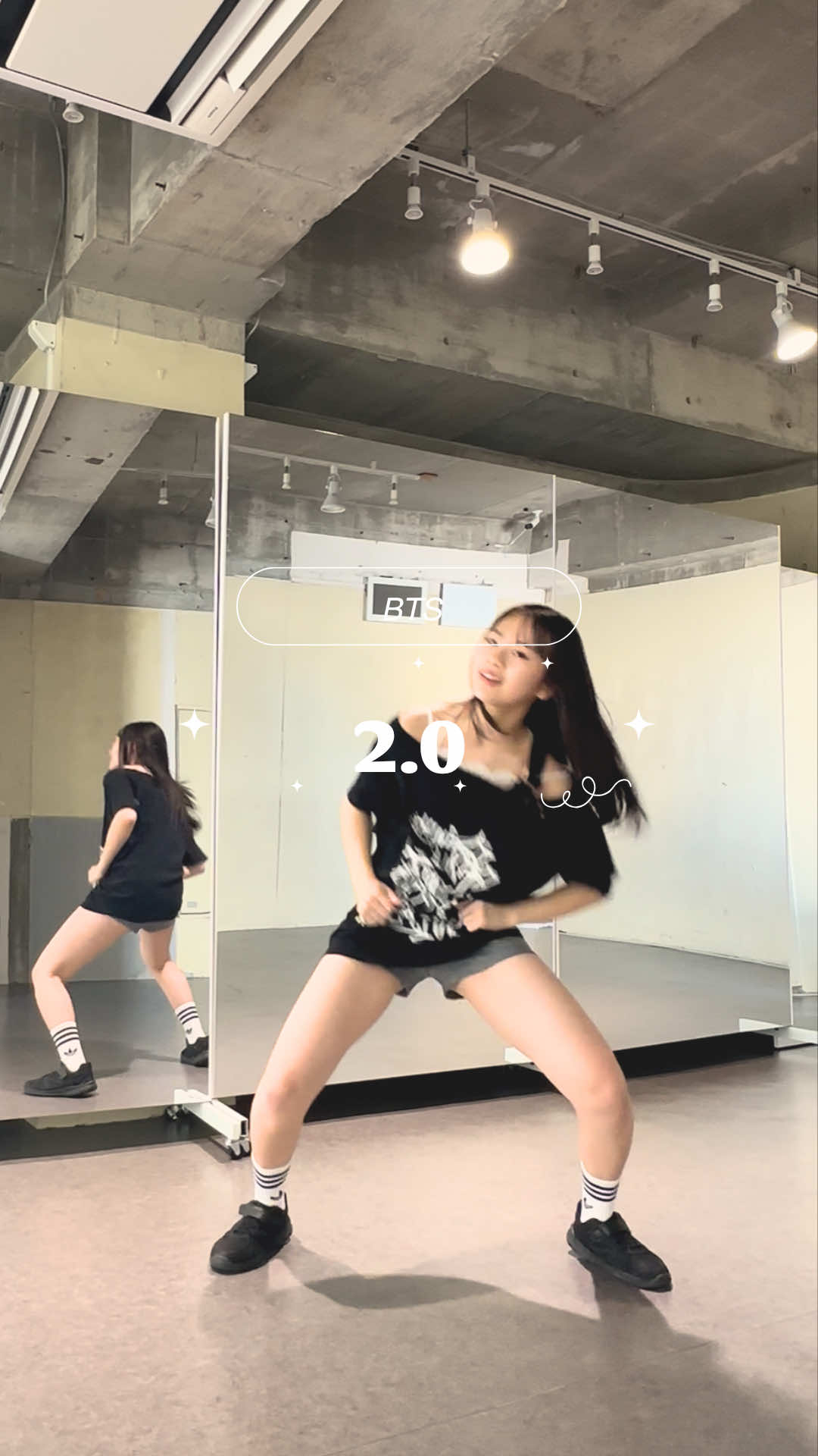 @KONATSU