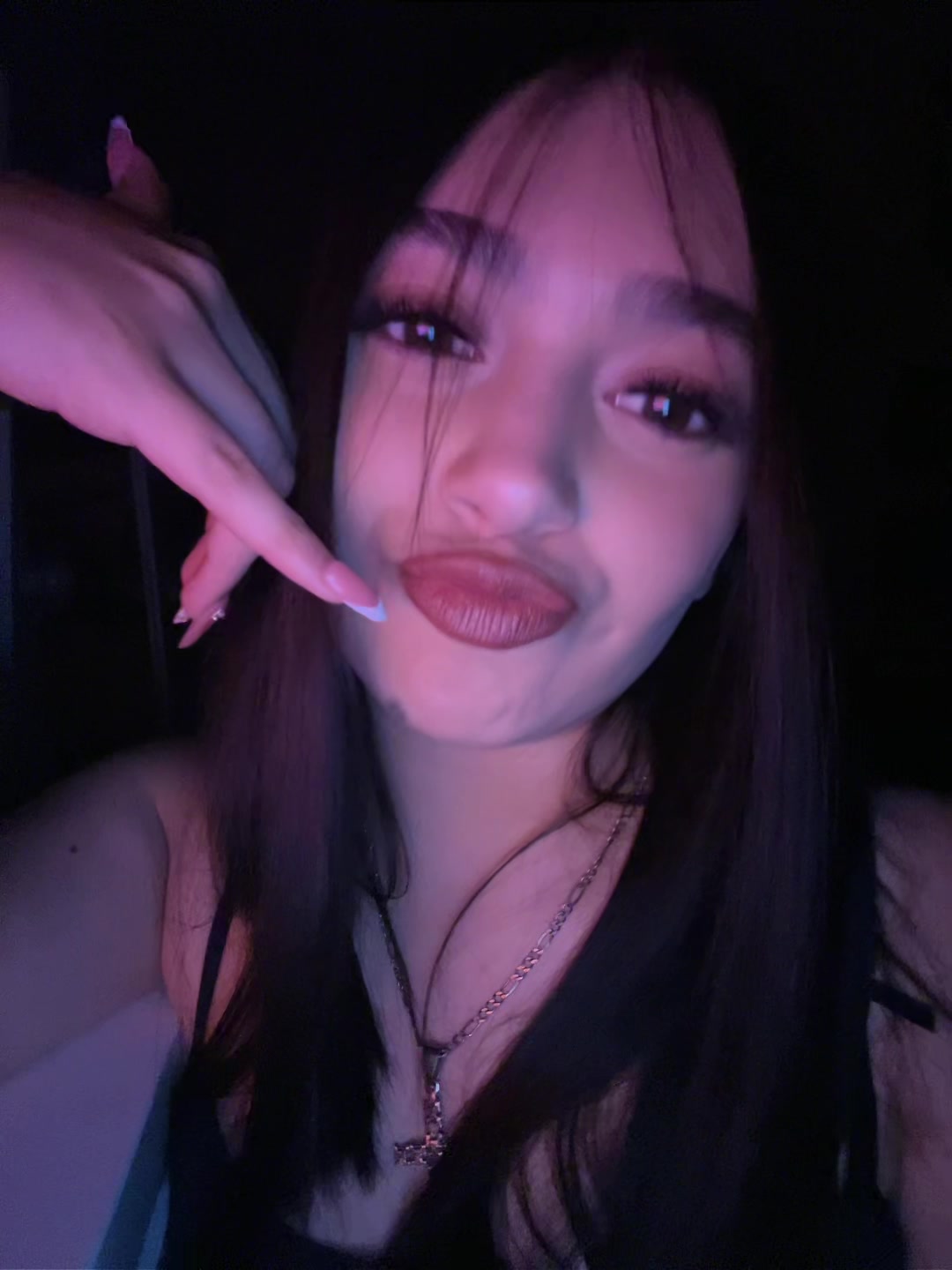 @secrettmedd