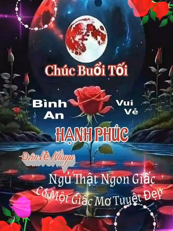 @Huỳnh Văn Được