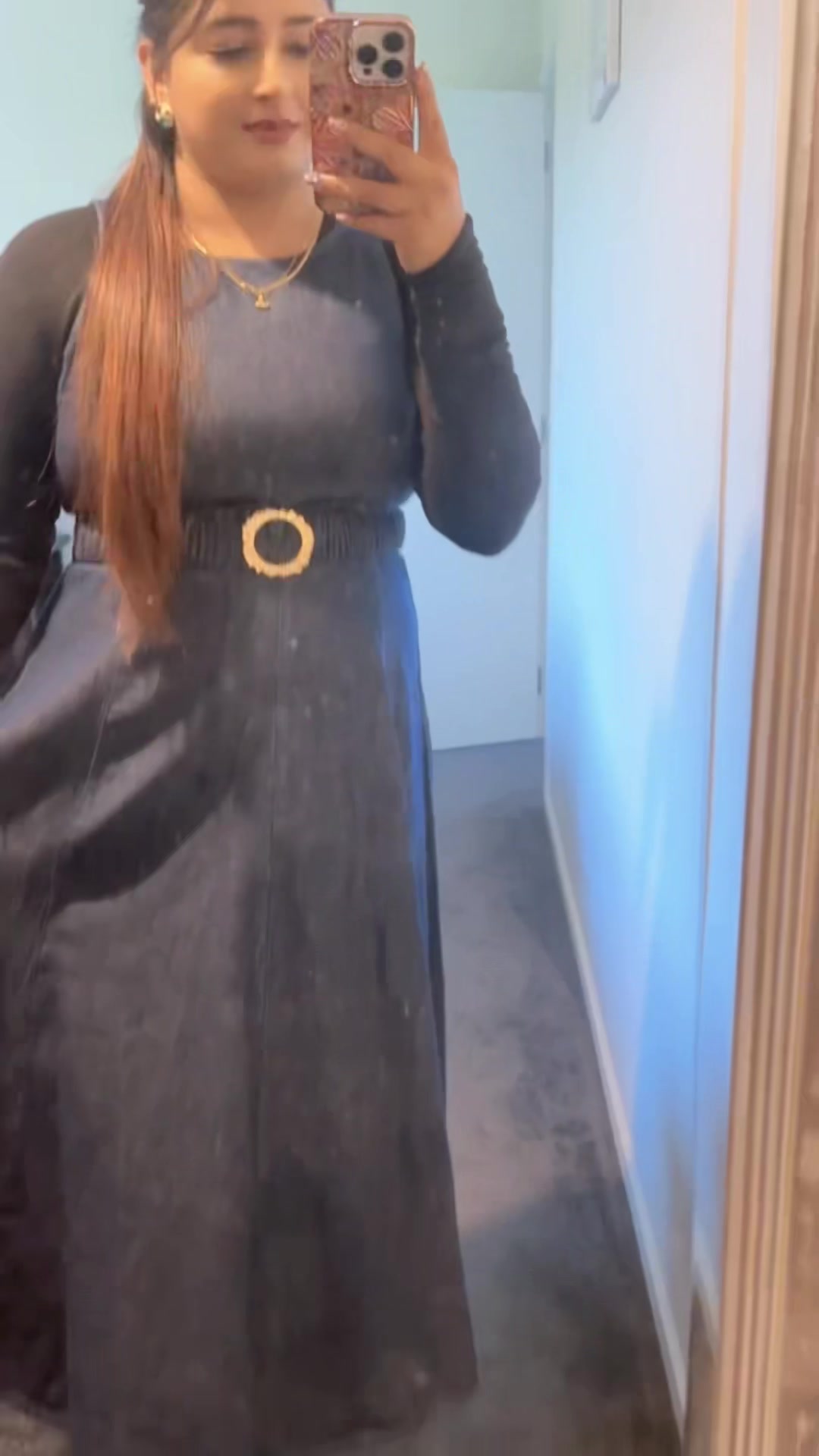 @Riya_Sardarni