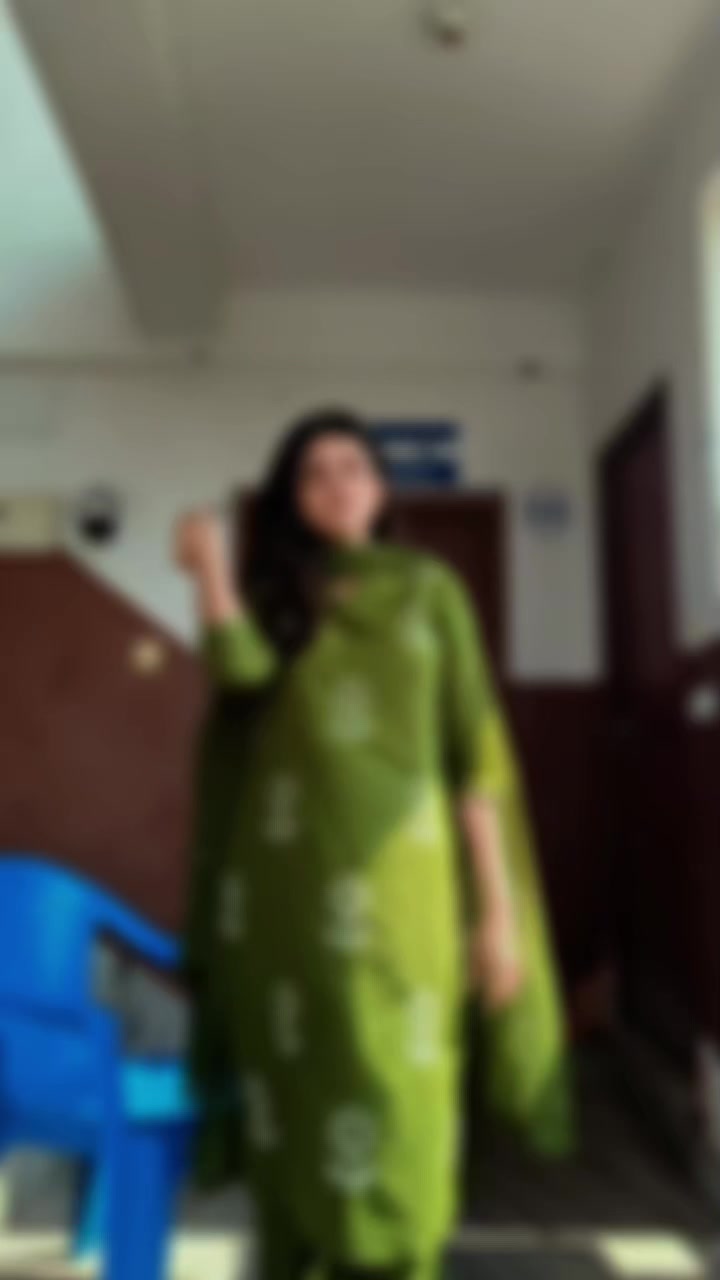 @Ambika Sharma