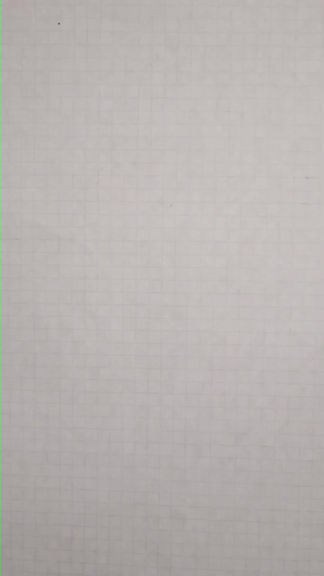 @user59608098210