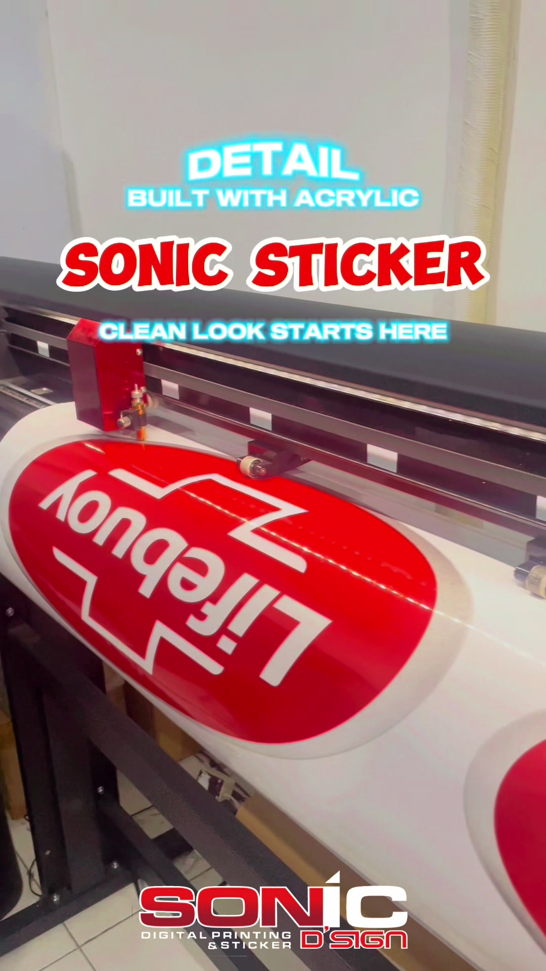 @Sonicstikeryk