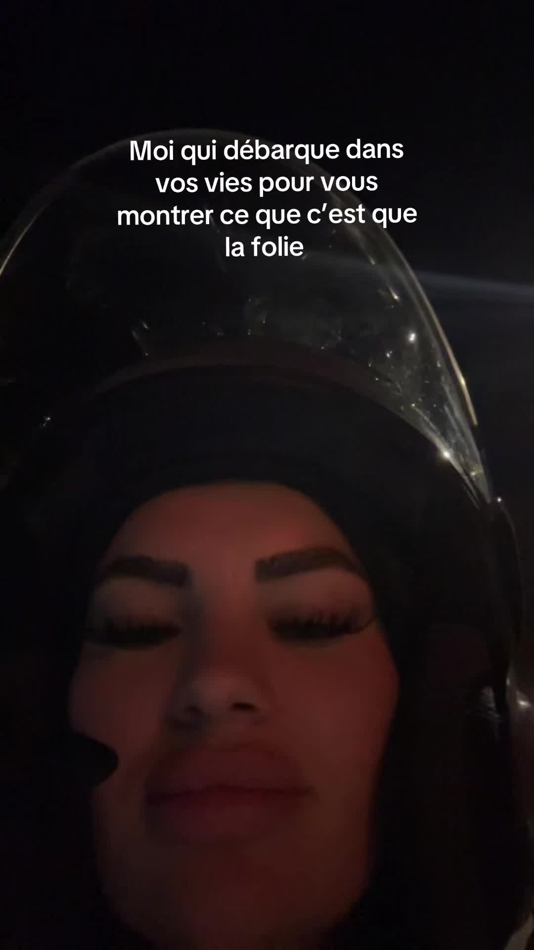 @EB