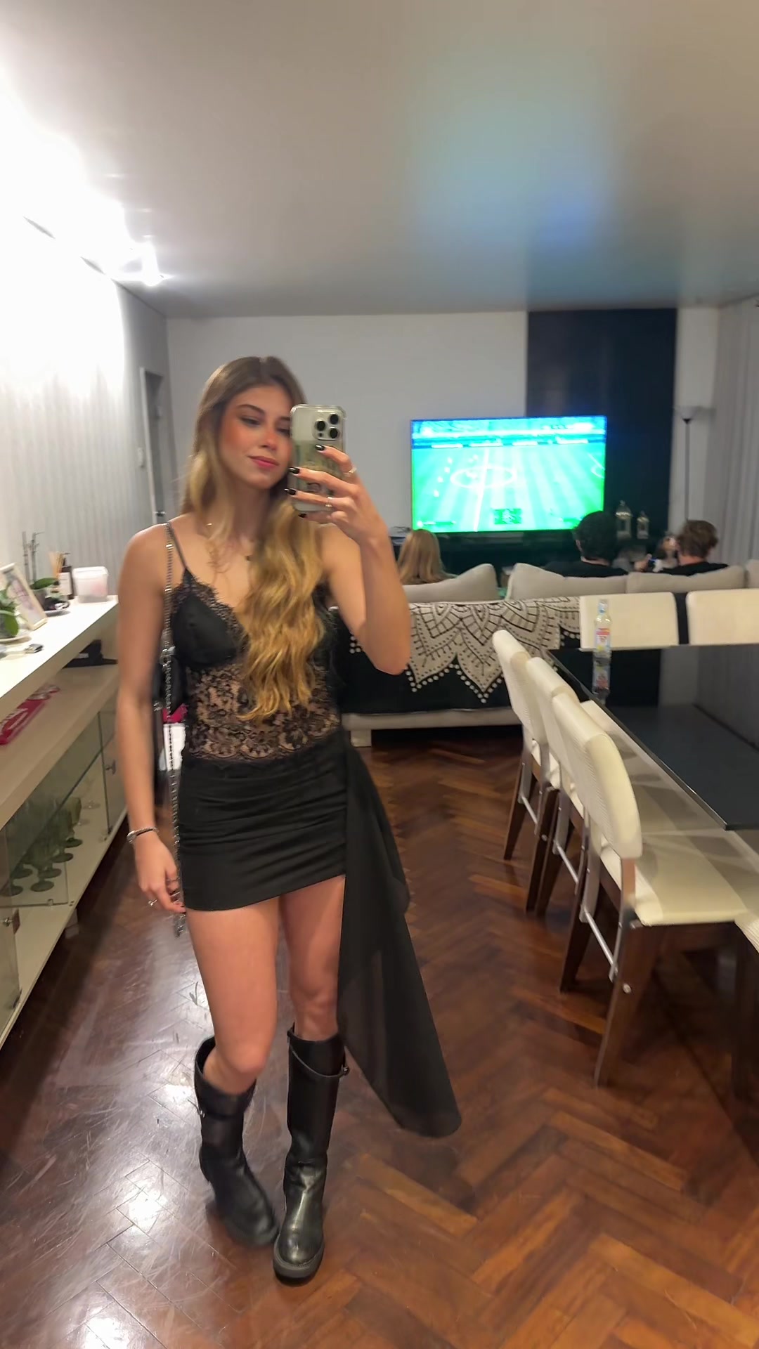 @gi!