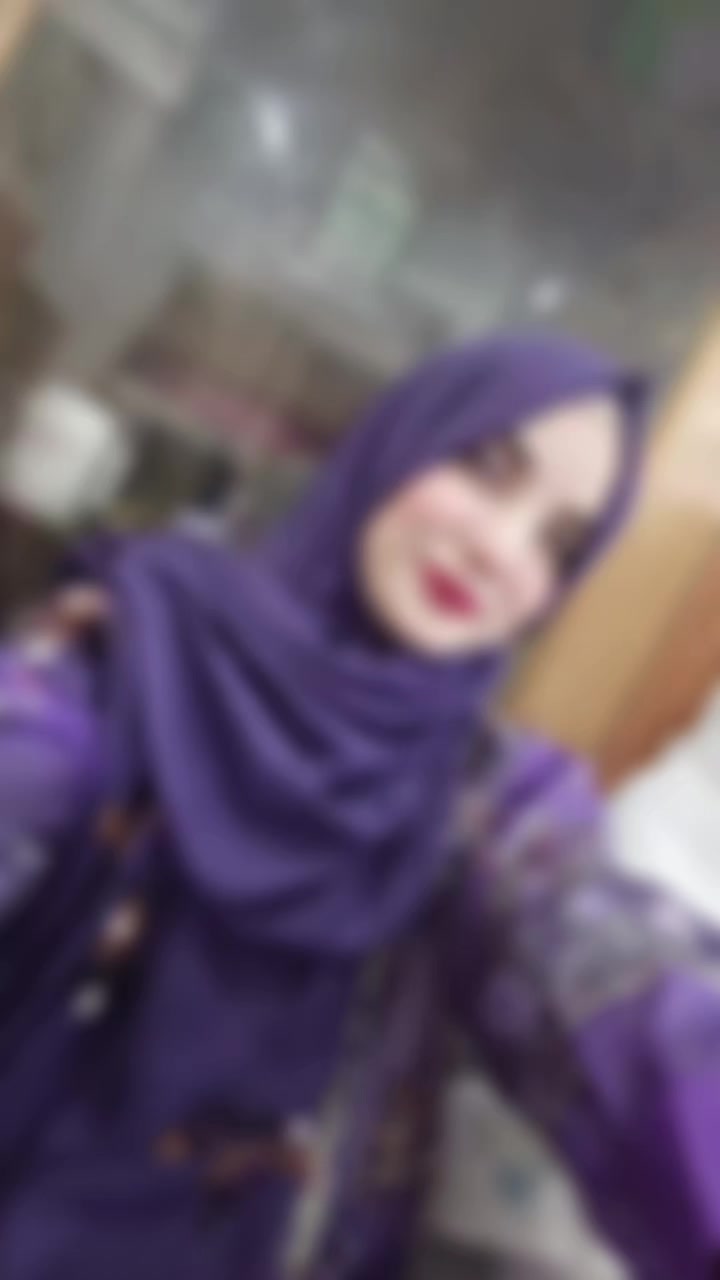 @꧁سیدہ ابیہا فاطمہ رضوی꧂