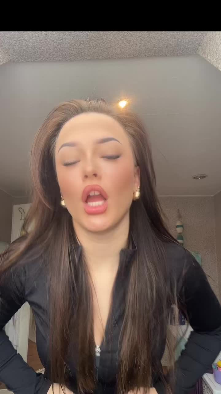 @Gina - Marie