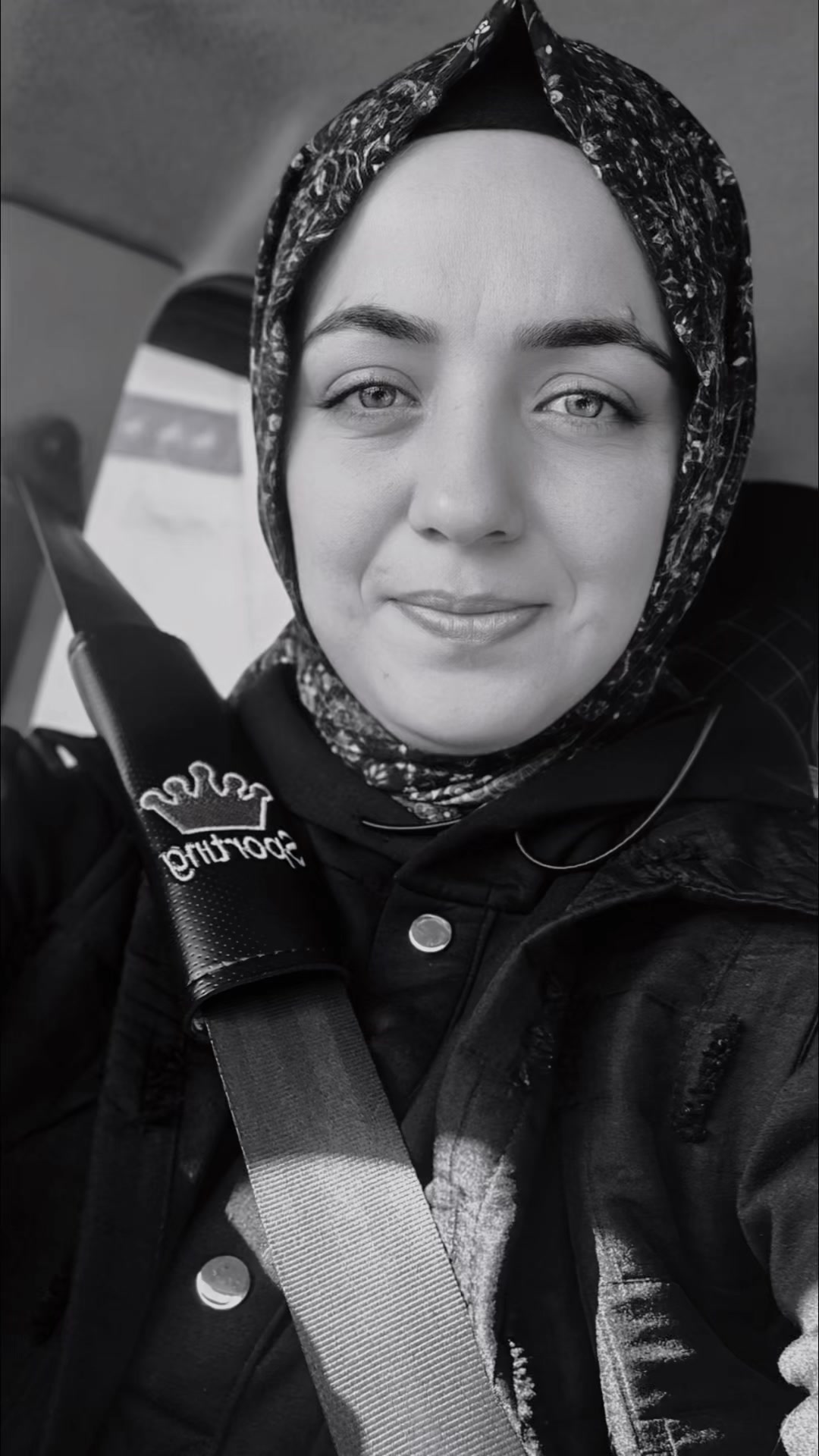 @tubagül