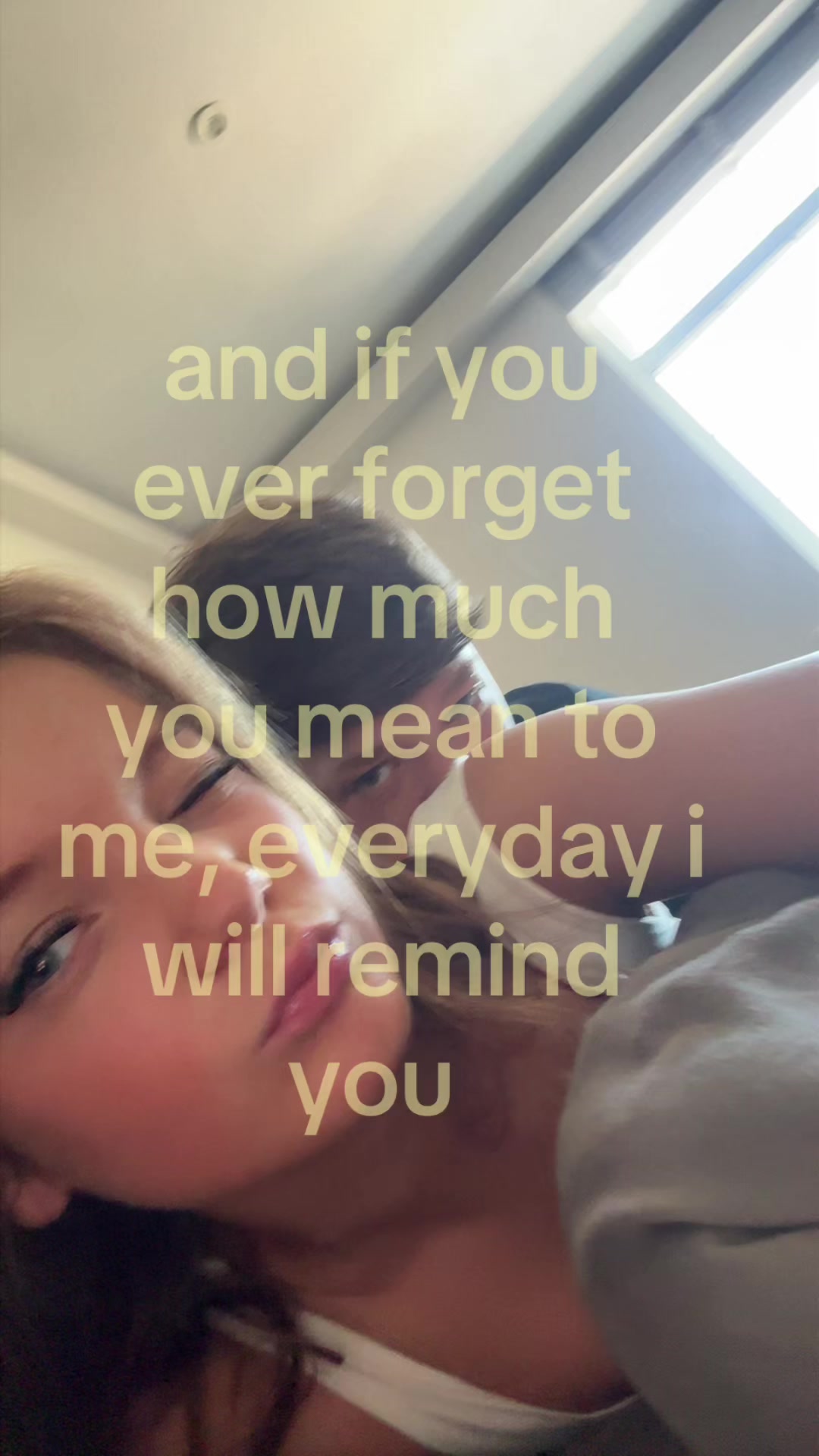 @👸🏼👸🏼
