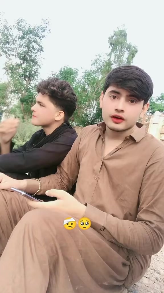 @ayan222666