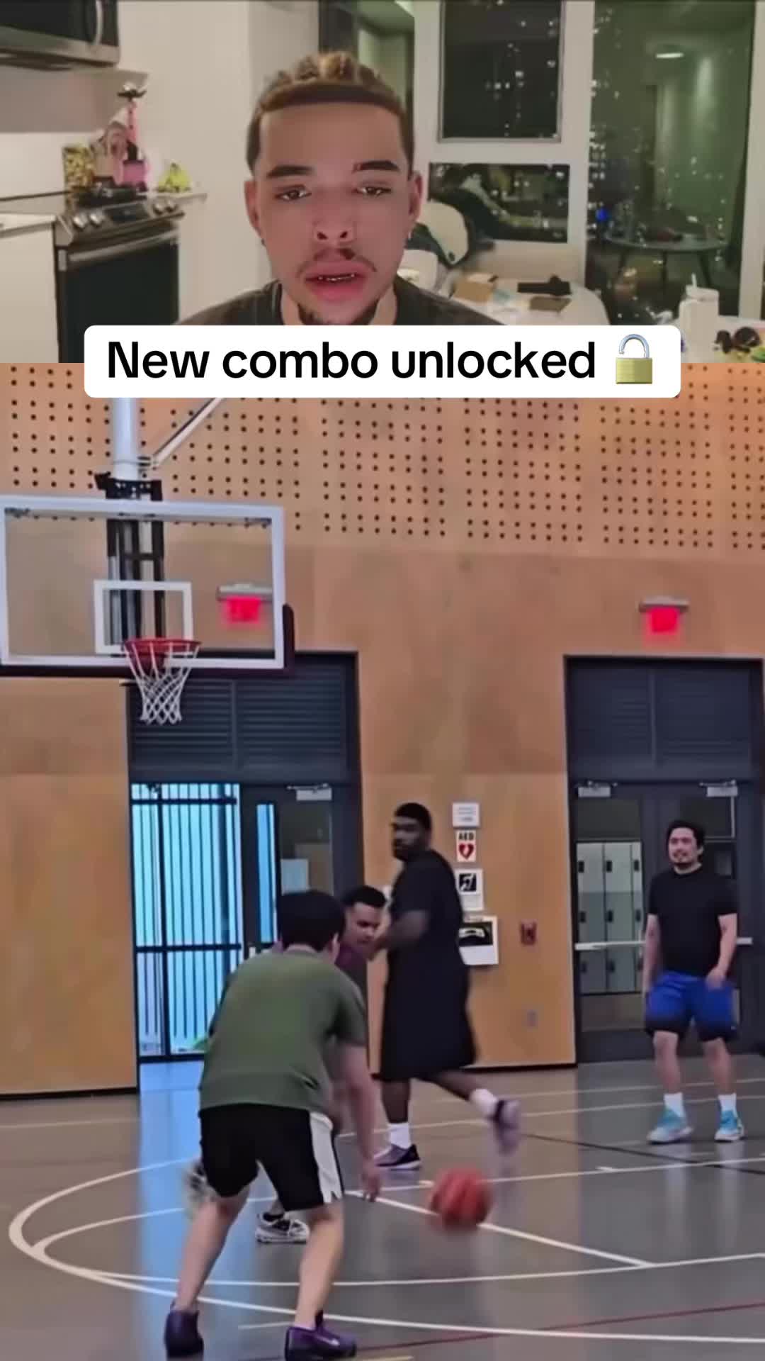 @rubdagoat