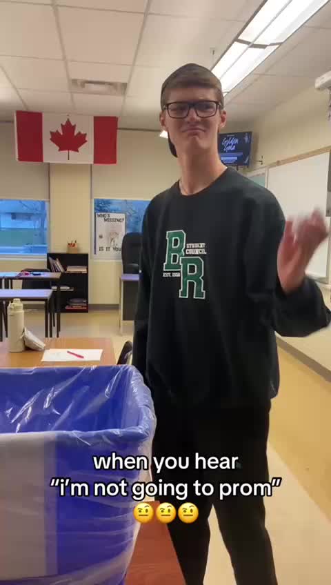 @BRSC 💚