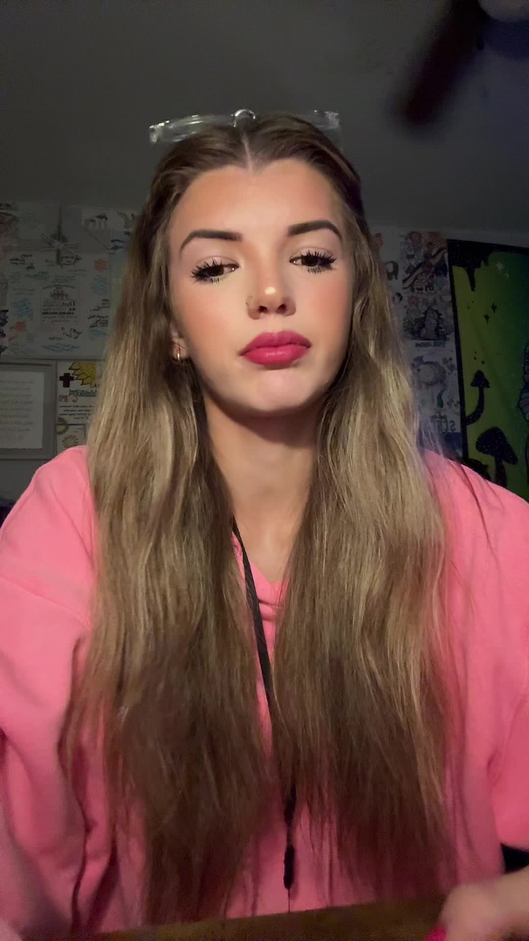 @cece✝️🦕