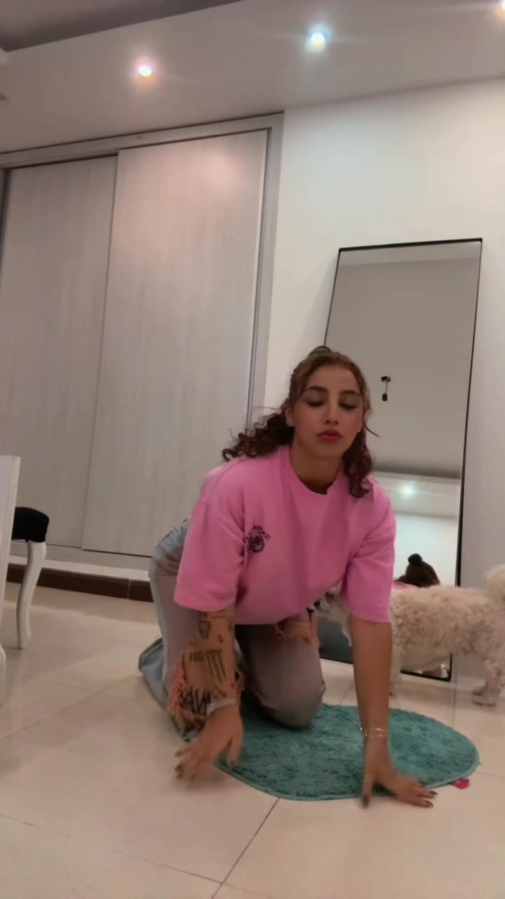 @Nilu