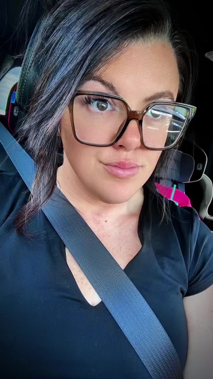 @Dakota Marie