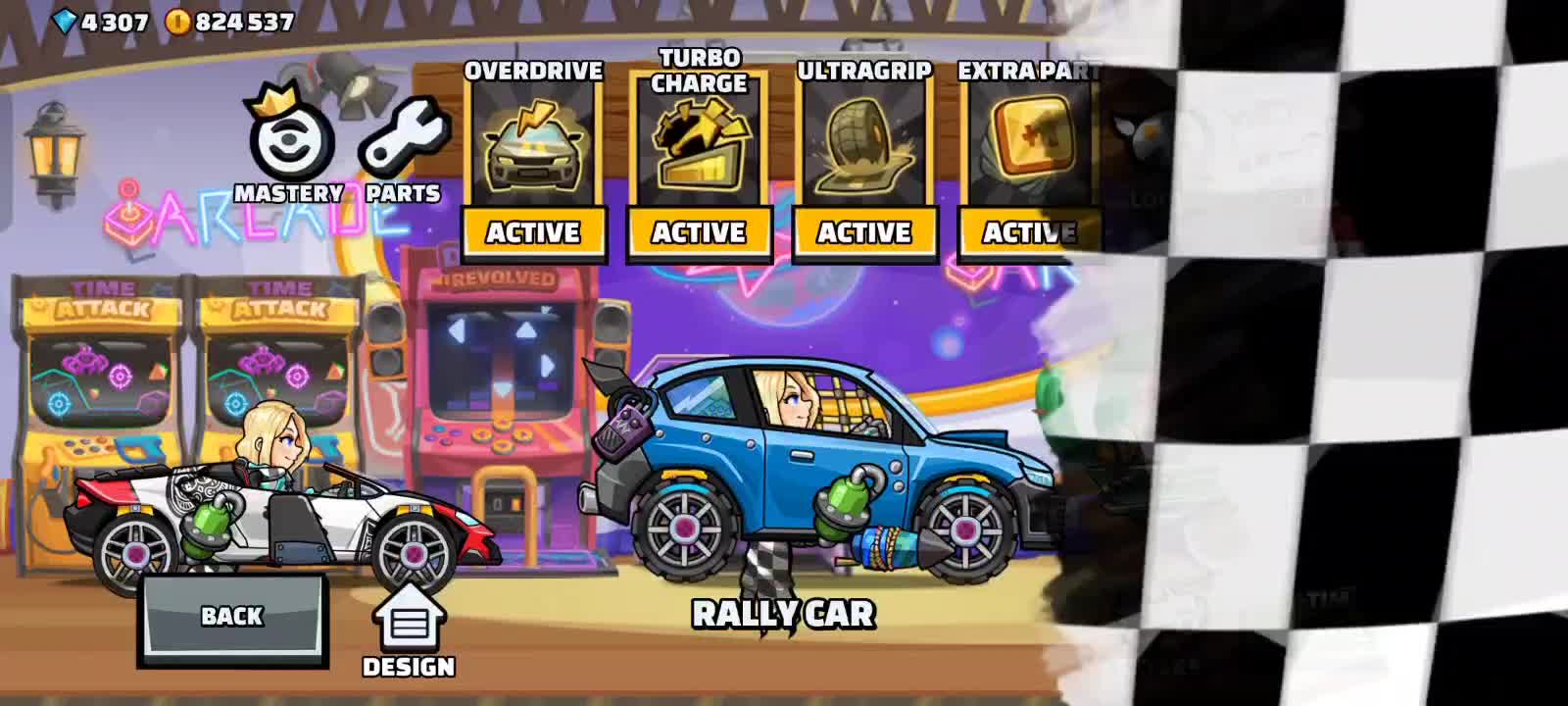 @olginone