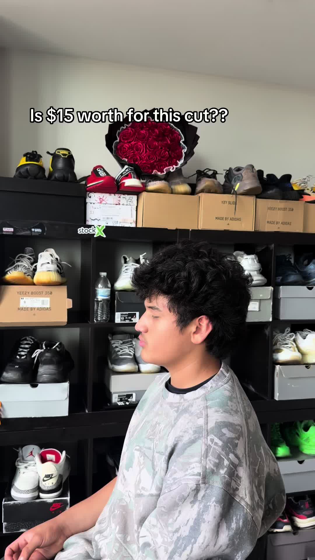 @Jhamudy