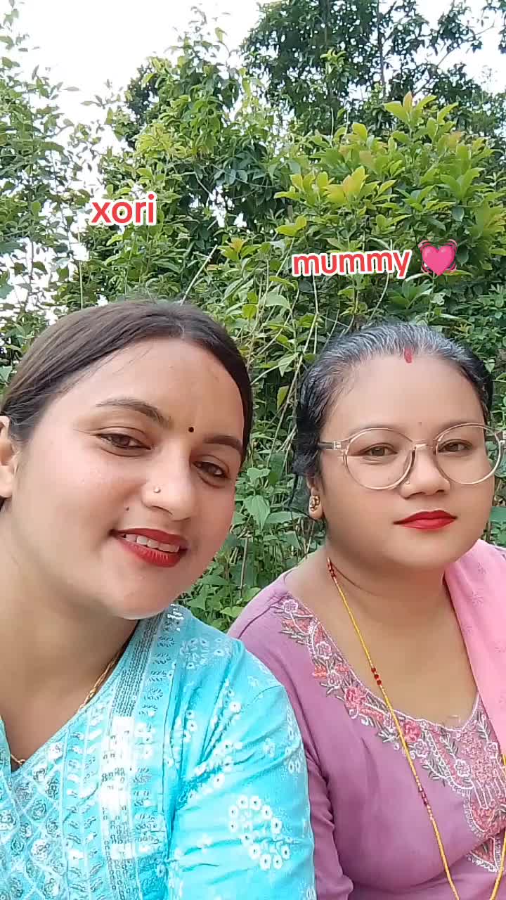 @Arpita Ghimire