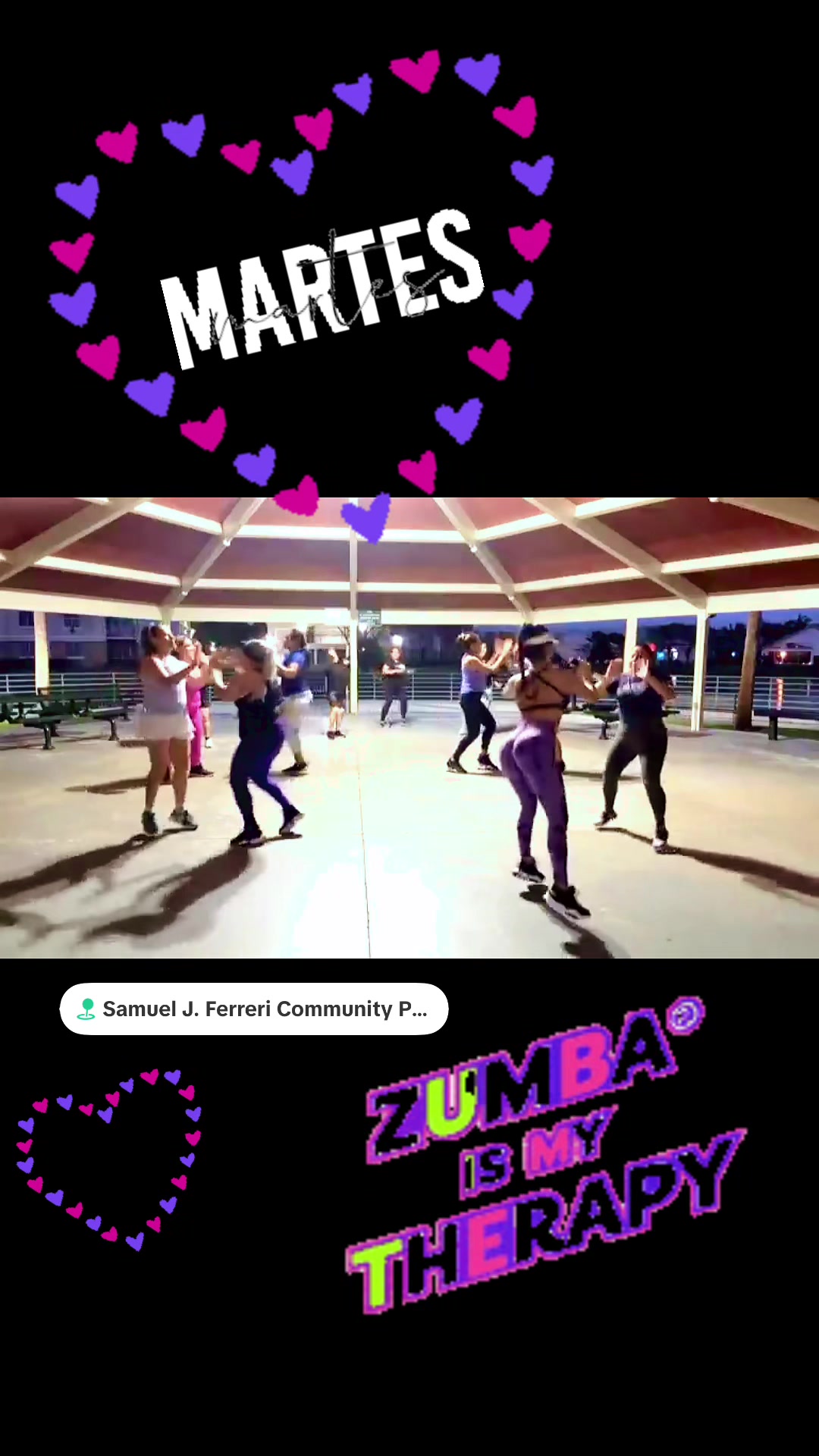 @Betsyzumba