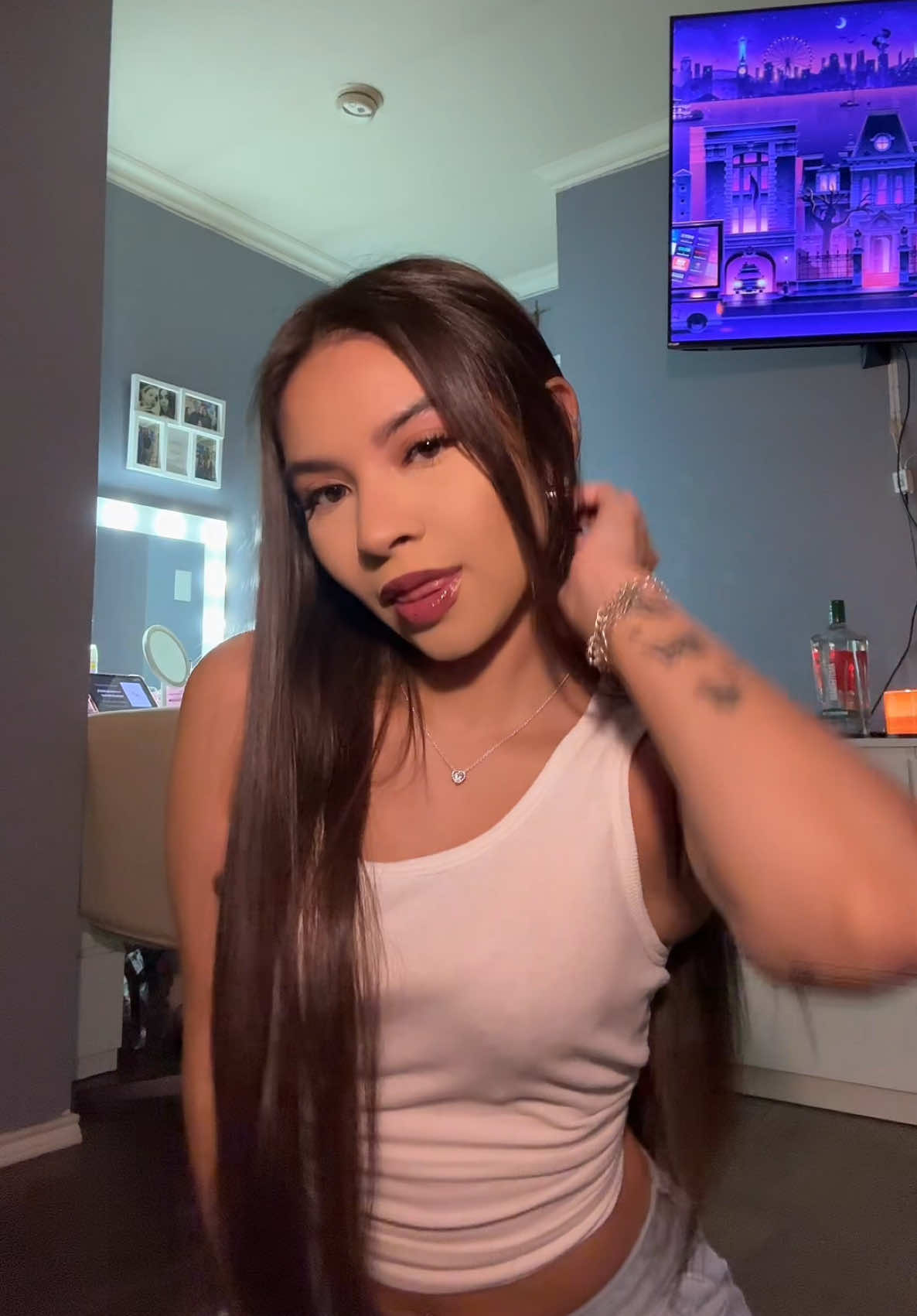 @marissa <3