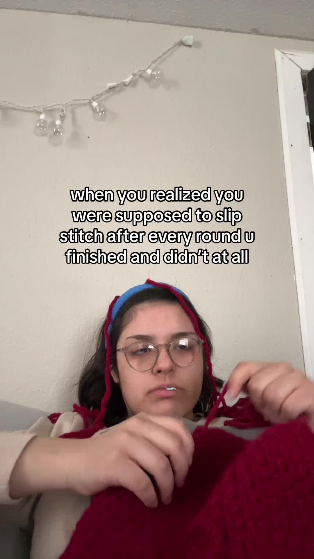 @kimberly