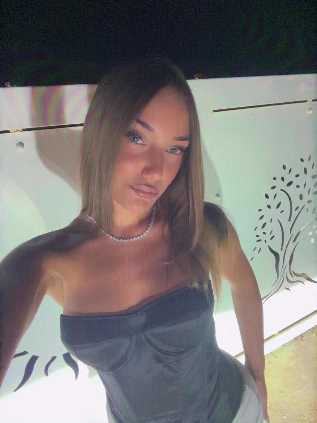 @𝓪𝓷𝓷𝓪 ❤︎