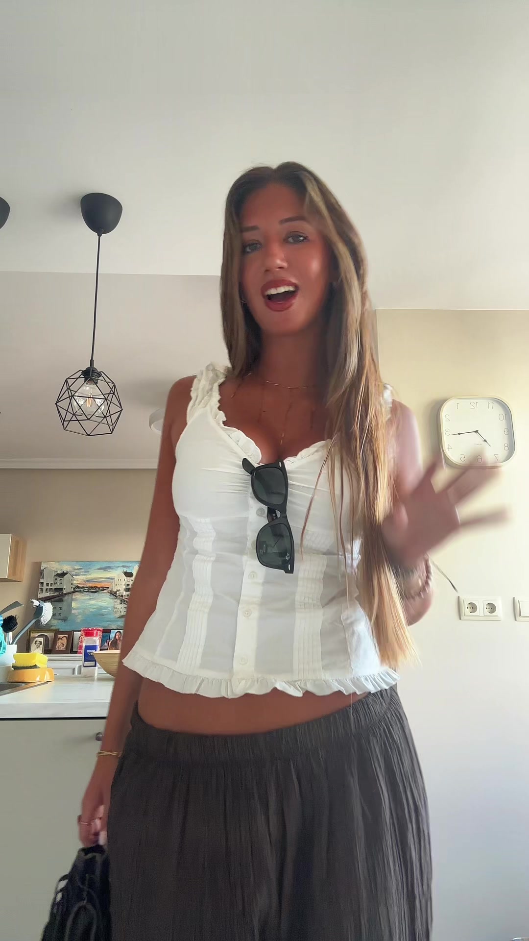 @anitarm_