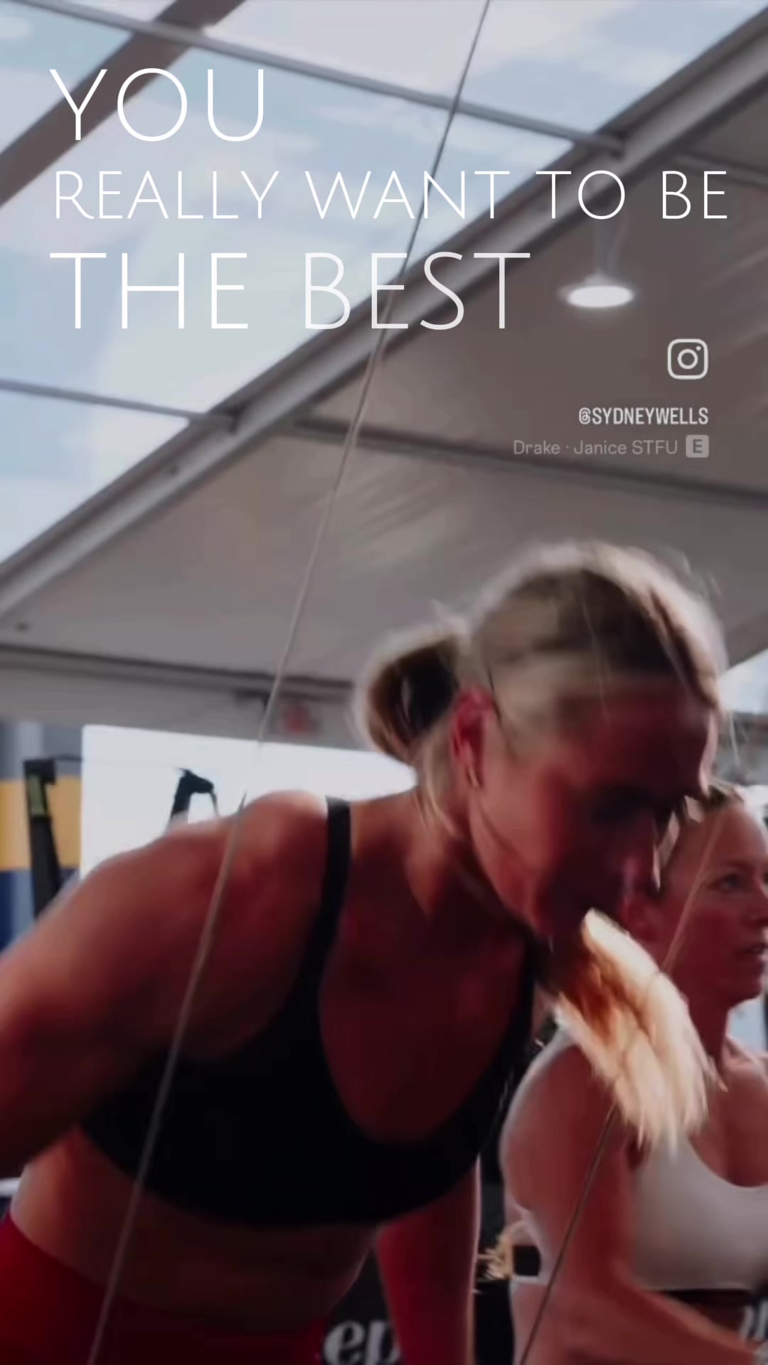 @rx.mindset