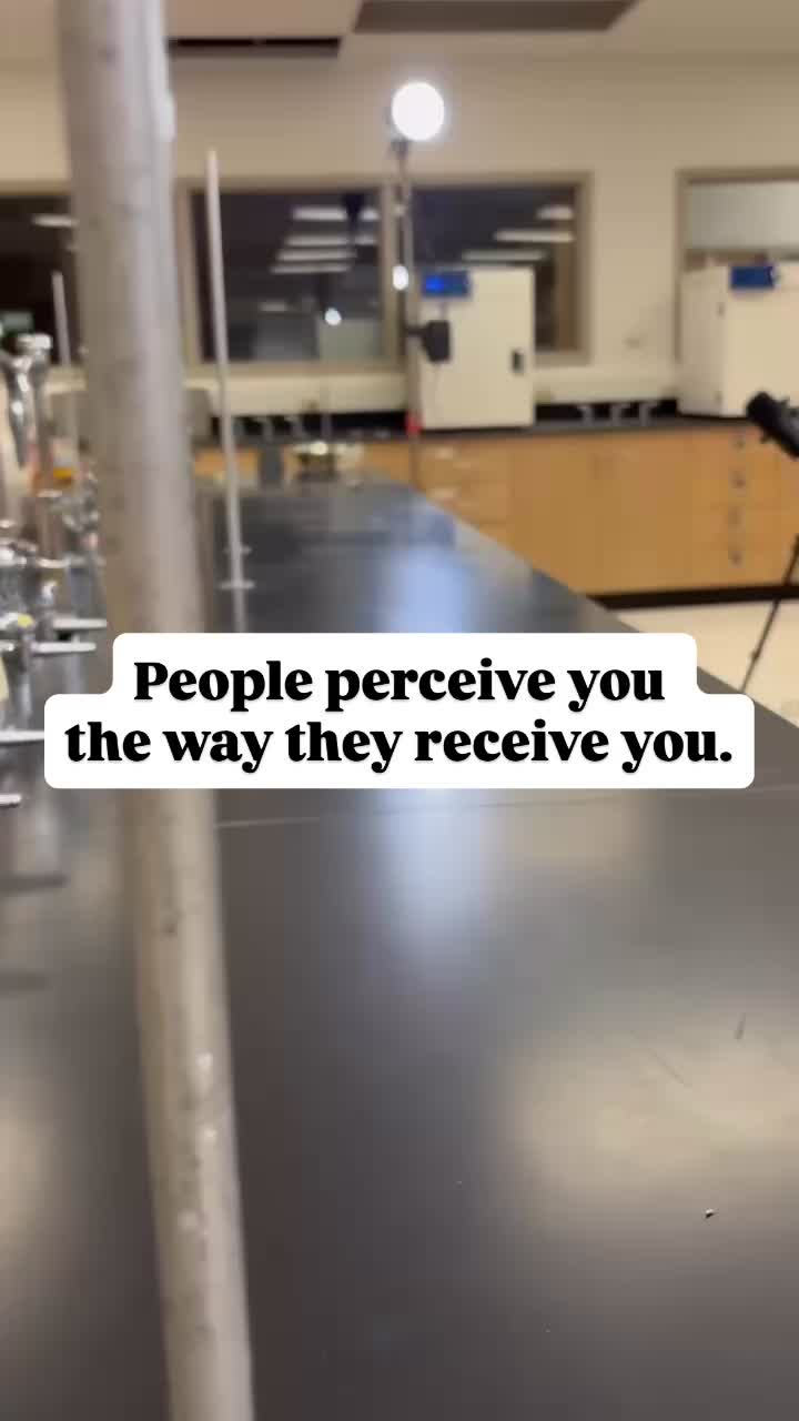 @directornoodles
