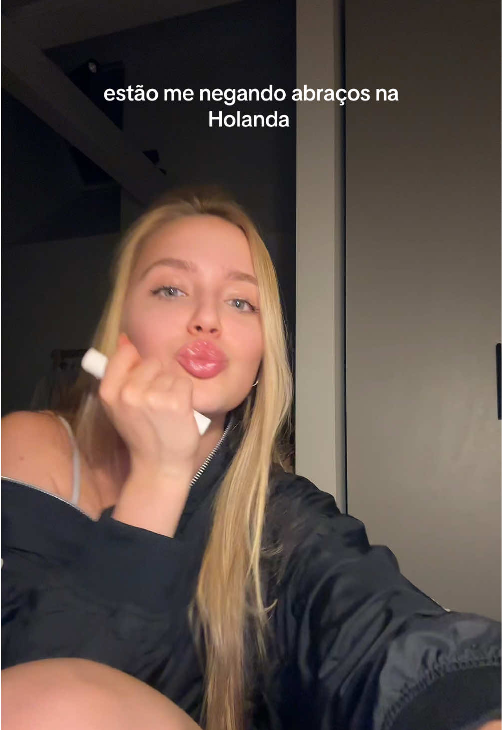 @Mari Pedersoli