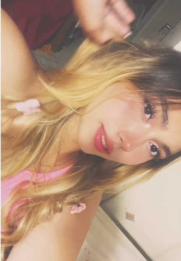 @Izadorah