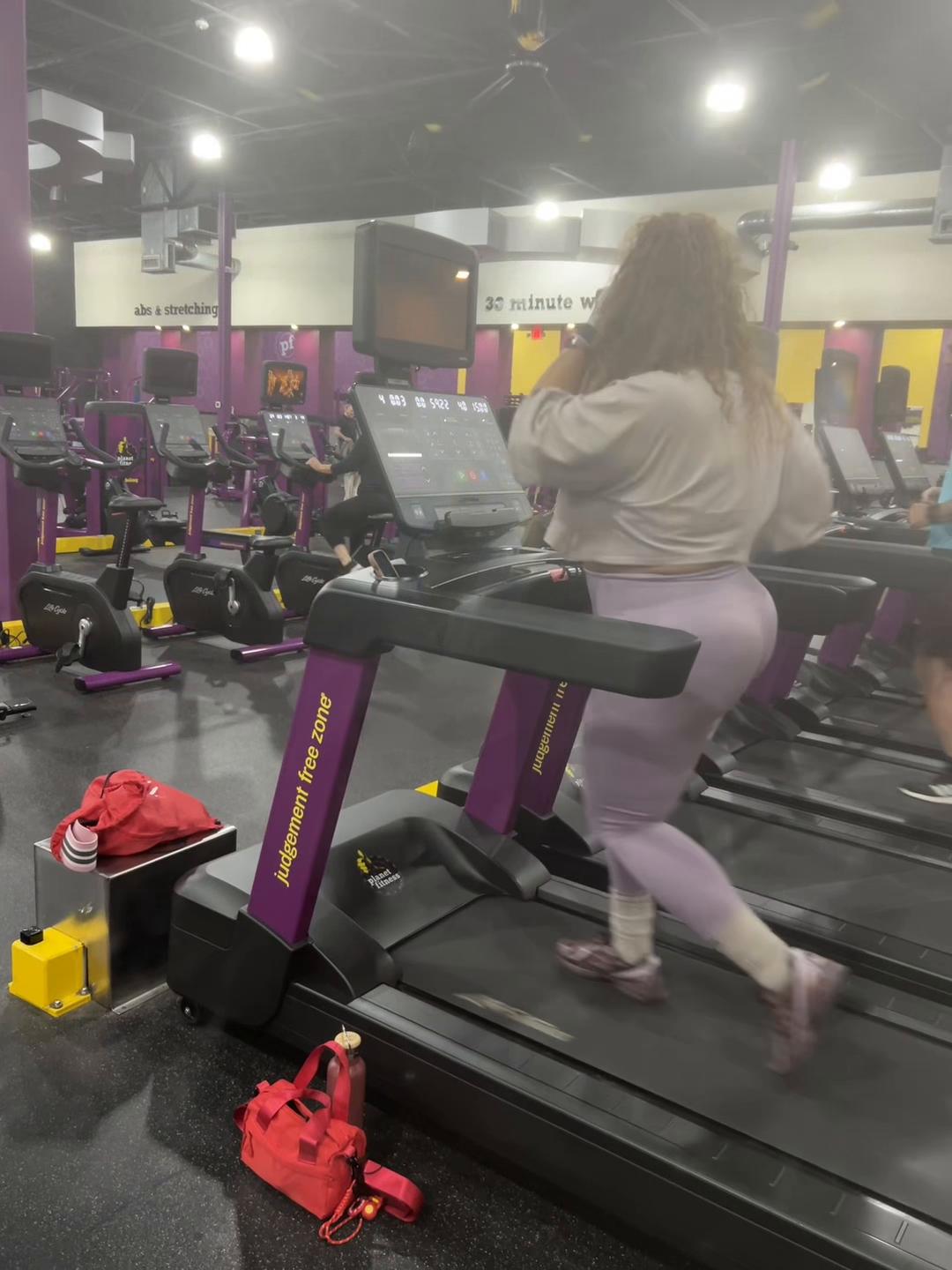 @Serenity Fit