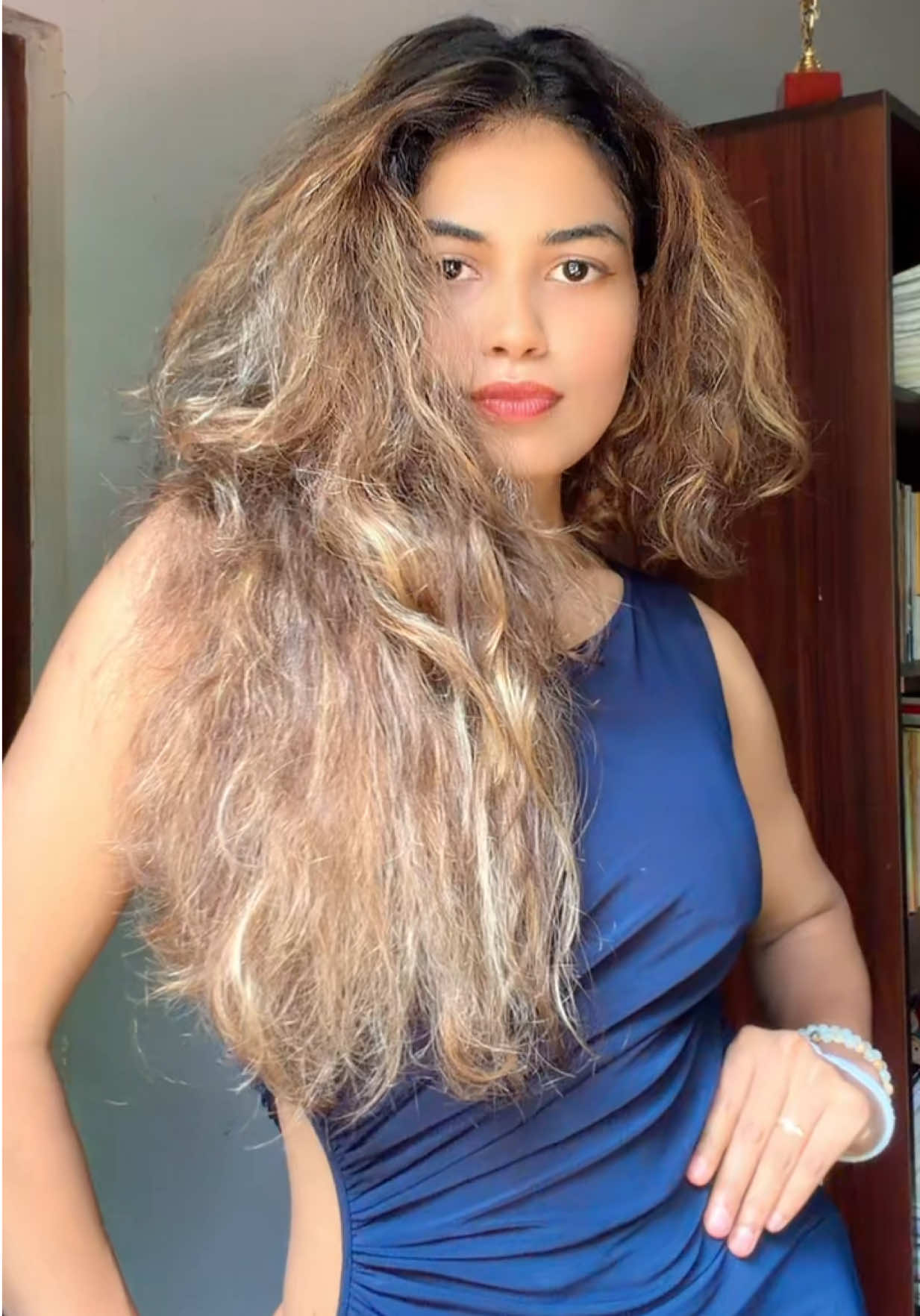 @Shashini Liyanage
