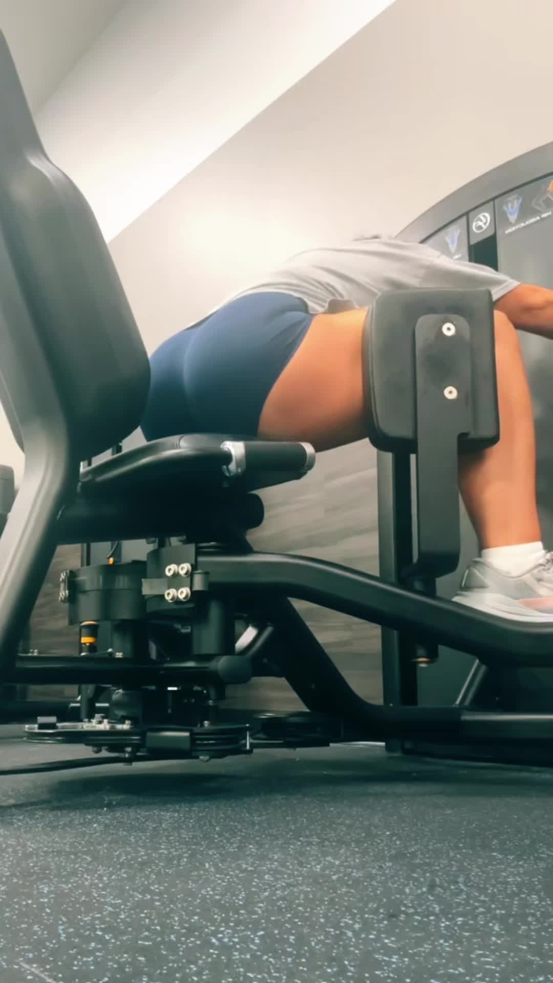 @Angela’s fitness journey 💕