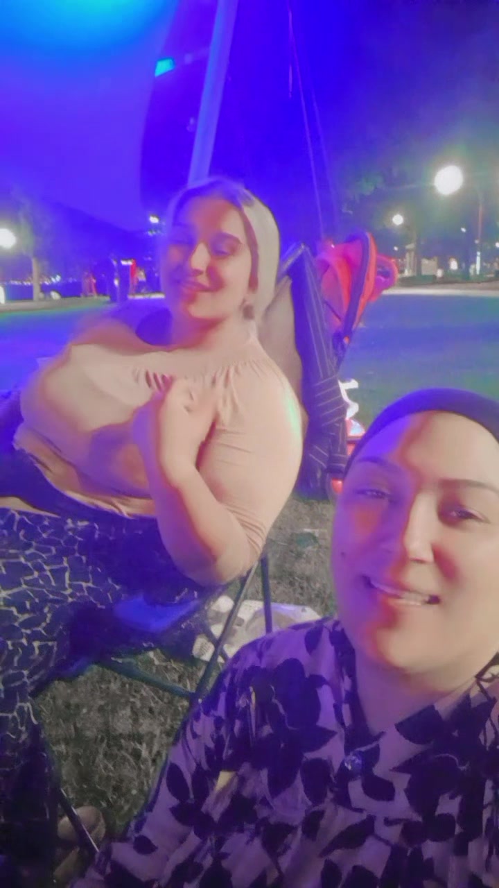 @satı tanju Adıyaman ❤️🫶