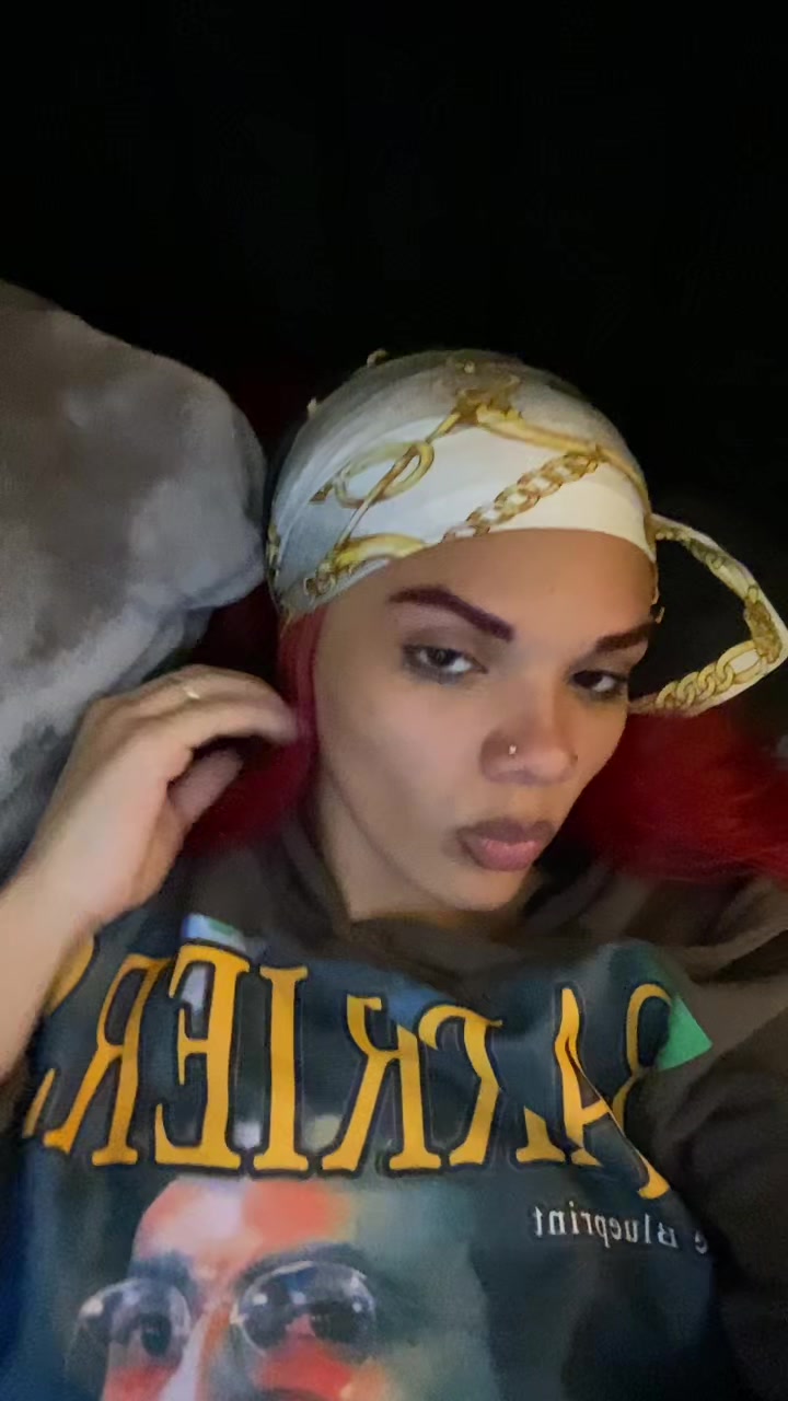 @weallsharedasameho
