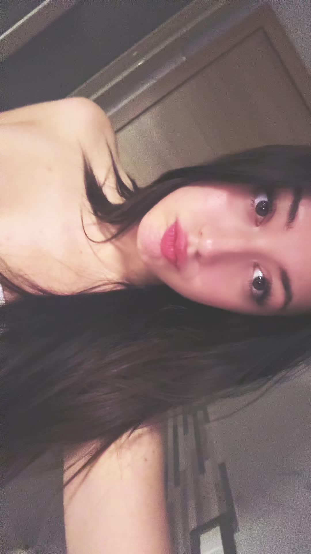 @ℳ 🪷🧝🏻&zwj;♀️👽🫧🍃
