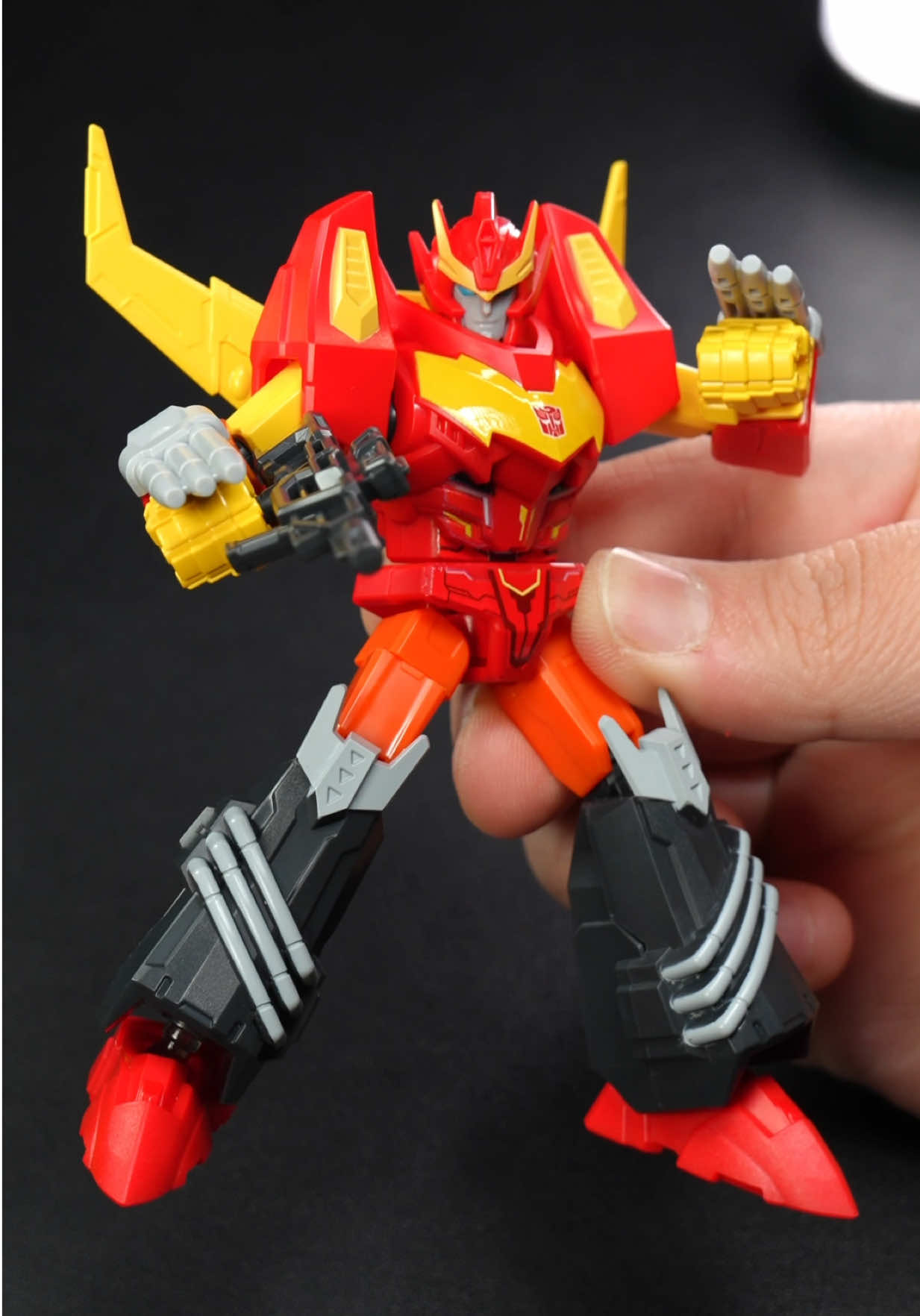 @TOYSN’T