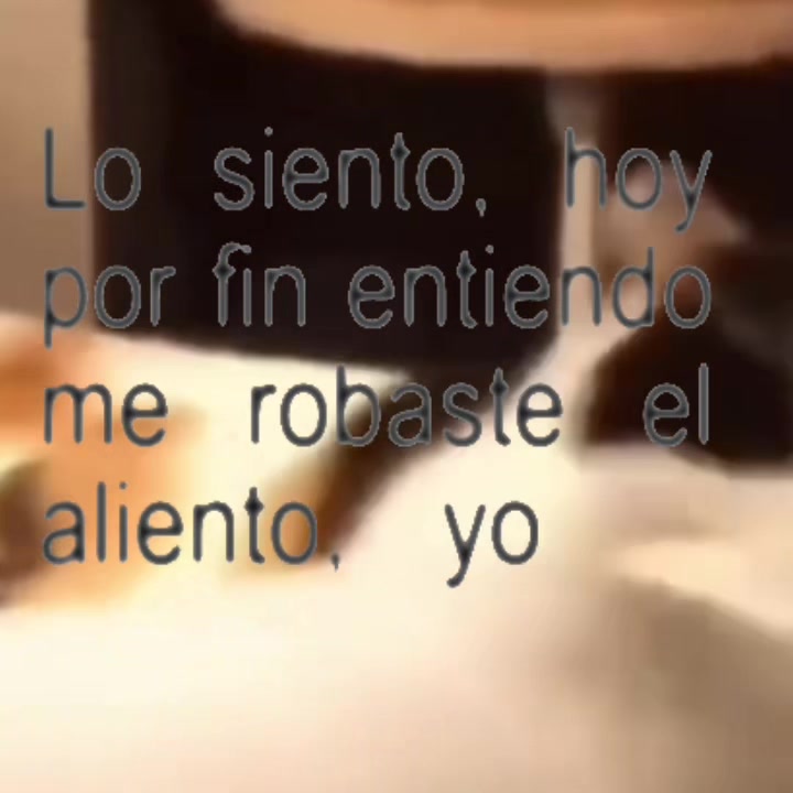 @𝒪𝓳𝓮𝓭𝓪𝓻𝓲𝓸